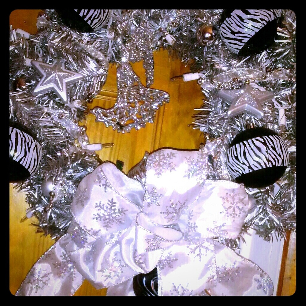 Christmas wreaths